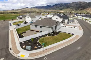 514 W 275 N, Morgan, UT 84050 - Photo 56