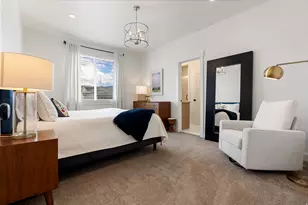 514 W 275 N, Morgan, UT 84050 - Photo 26