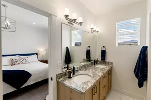 514 W 275 N, Morgan, UT 84050 - Photo 28
