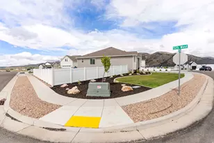 514 W 275 N, Morgan, UT 84050 - Photo 4