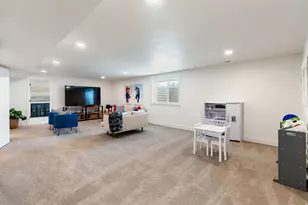 514 W 275 N, Morgan, UT 84050 - Photo 34