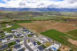 514 W 275 N, Morgan, UT 84050 - Photo 68