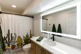 514 W 275 N, Morgan, UT 84050 - Photo 40