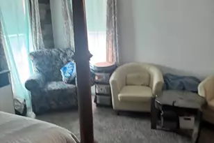 8557 S 3830 W, West Jordan, UT 84088 - Photo 16