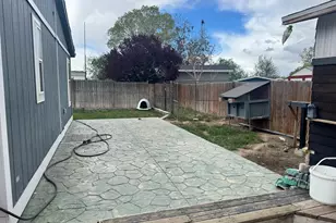 8557 S 3830 W, West Jordan, UT 84088 - Photo 8