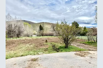 360 N 100 E, Kamas, UT 84036 - Photo 14