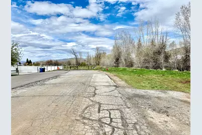 360 N 100 E, Kamas, UT 84036 - Photo 10