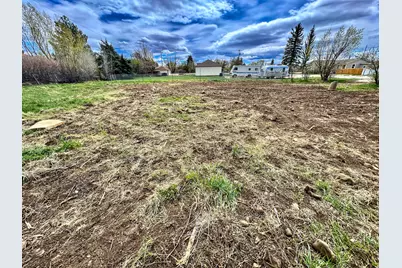 360 N 100 E, Kamas, UT 84036 - Photo 6