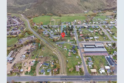 360 N 100 E, Kamas, UT 84036 - Photo 16