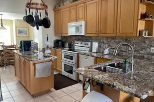 95 E Mulberry Ln, Leeds, UT 84746 - Photo 4