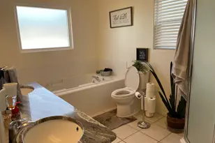 95 E Mulberry Ln, Leeds, UT 84746 - Photo 12