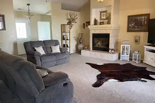 95 E Mulberry Ln, Leeds, UT 84746 - Photo 8