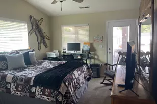 95 E Mulberry Ln, Leeds, UT 84746 - Photo 10