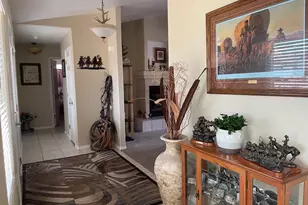95 E Mulberry Ln, Leeds, UT 84746 - Photo 6