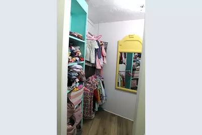 2020 N 6200 W, Ogden, UT 84404 - Photo 32