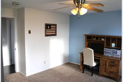 2020 N 6200 W, Ogden, UT 84404 - Photo 12