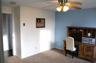 2020 N 6200 W, Ogden, UT 84404 - Photo 12