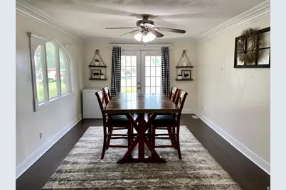 2020 N 6200 W, Ogden, UT 84404 - Photo 8