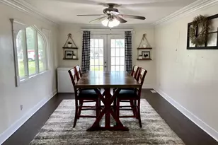 2020 N 6200 W, Ogden, UT 84404 - Photo 8