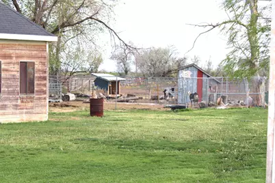 2020 N 6200 W, Ogden, UT 84404 - Photo 38