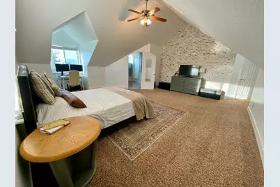 2020 N 6200 W, Ogden, UT 84404 - Photo 16