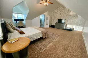 2020 N 6200 W, Ogden, UT 84404 - Photo 16