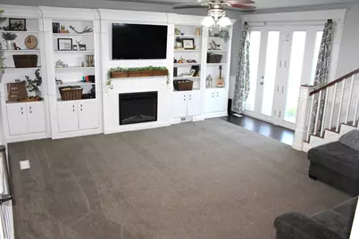 2020 N 6200 W, Ogden, UT 84404 - Photo 10