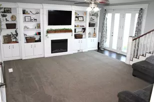 2020 N 6200 W, Ogden, UT 84404 - Photo 10