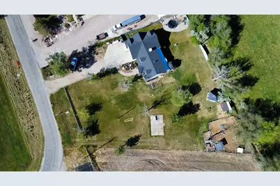 2020 N 6200 W, Ogden, UT 84404 - Photo 46