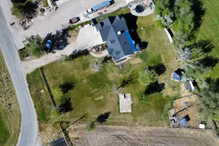 2020 N 6200 W, Ogden, UT 84404 - Photo 46