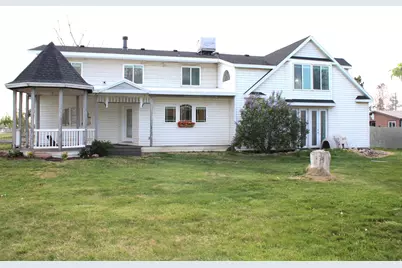 2020 N 6200 W, Ogden, UT 84404 - Photo 34