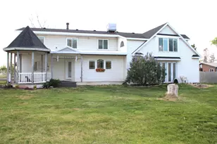 2020 N 6200 W, Ogden, UT 84404 - Photo 34