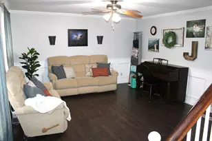 2020 N 6200 W, Ogden, UT 84404 - Photo 8