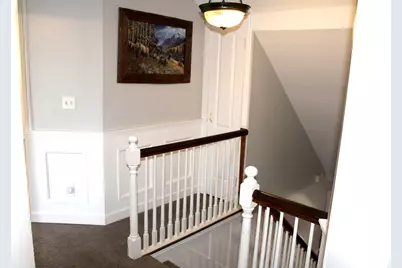 2020 N 6200 W, Ogden, UT 84404 - Photo 26