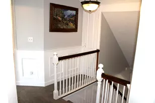 2020 N 6200 W, Ogden, UT 84404 - Photo 26