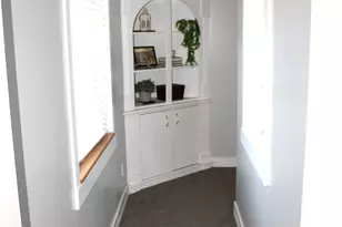2020 N 6200 W, Ogden, UT 84404 - Photo 26