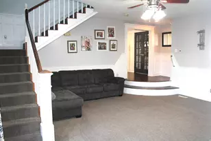 2020 N 6200 W, Ogden, UT 84404 - Photo 10