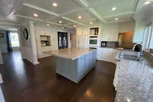 2020 N 6200 W, Ogden, UT 84404 - Photo 6