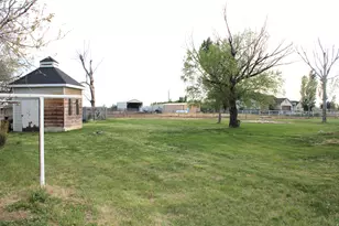2020 N 6200 W, Ogden, UT 84404 - Photo 34