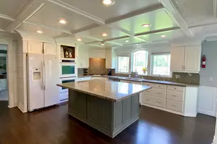 2020 N 6200 W, Ogden, UT 84404 - Photo 4