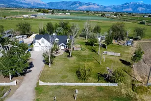 2020 N 6200 W, Ogden, UT 84404 - Photo 4