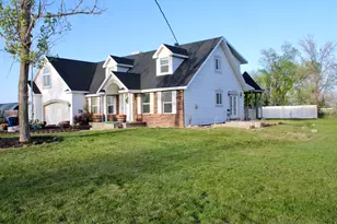 2020 N 6200 W, Ogden, UT 84404 - Photo 2