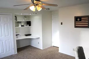 2020 N 6200 W, Ogden, UT 84404 - Photo 12