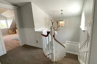 2020 N 6200 W, Ogden, UT 84404 - Photo 32