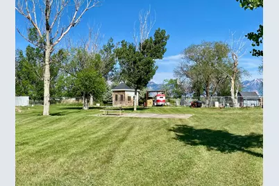 2020 N 6200 W, Ogden, UT 84404 - Photo 40