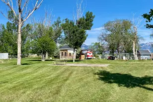 2020 N 6200 W, Ogden, UT 84404 - Photo 40