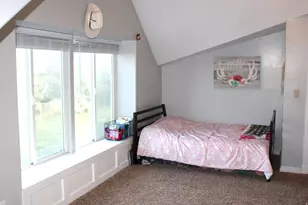2020 N 6200 W, Ogden, UT 84404 - Photo 28