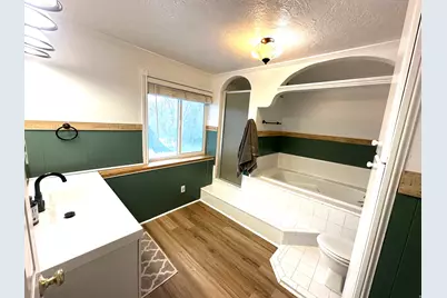 2020 N 6200 W, Ogden, UT 84404 - Photo 22