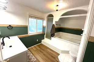 2020 N 6200 W, Ogden, UT 84404 - Photo 22