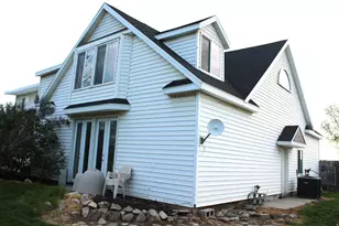 2020 N 6200 W, Ogden, UT 84404 - Photo 36